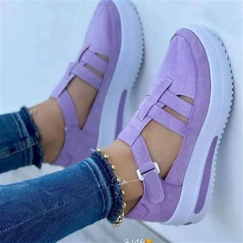 💐2023 Spring Release-49% OFF 🔥 Women Casual Walking Shoes Orthopedic A ...