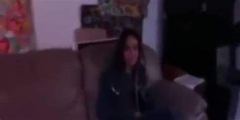 Watch Hundreds Of Free HD Porn Videos With Jaslin Diaz Try It Free