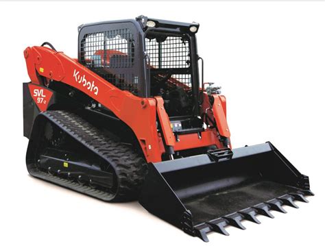 First Look New Kubota Construction Equipment For 2021 Video