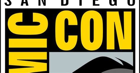 El Blog de los Ñoños Tostoneros Batman y Robin de Hot Toys SDCC