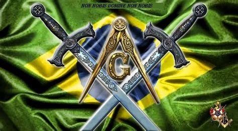 Freemasonry The Brotherhood Ma Onaria Cavaleiro Simbolismo