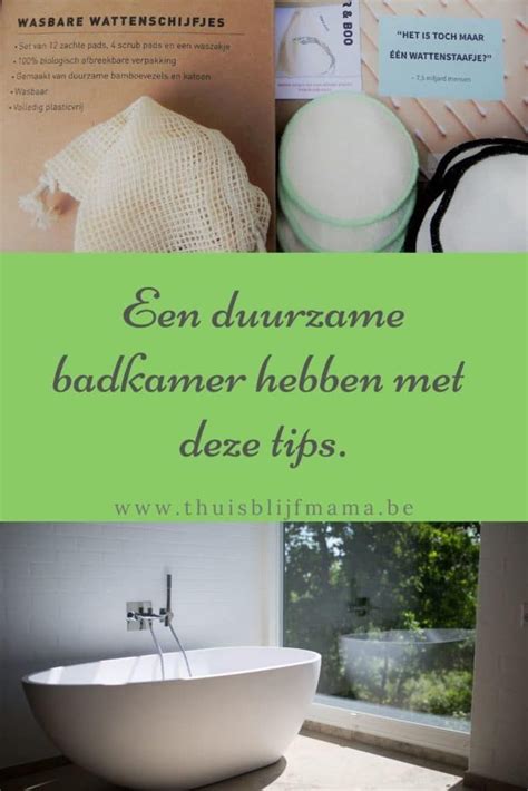 Eenvoudige Tips Voor Een Duurzame Verhuizing Awkward Duckling Artofit