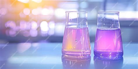 Premium Photo | Visualizing Electron Transfer in Redox Reactions and ...