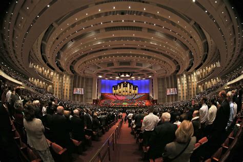 Mormon population: 60 percent in Utah, 4-5 percent Nevada | News