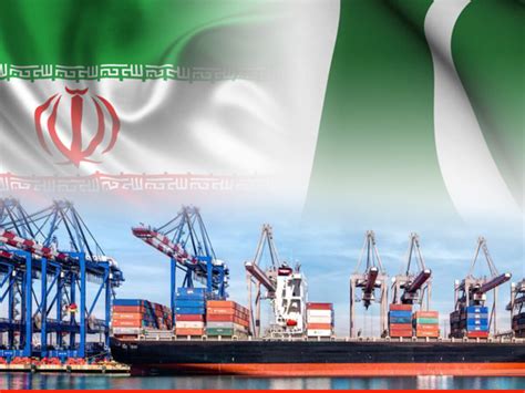 Pak-Iran Trade Ties - Pakistan House