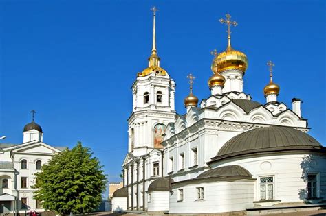 Храмы Новгорода Фото – Telegraph