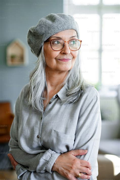 Como Enamorar A Una Mujer Mayor De 30