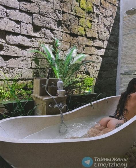 Irina Sitkova Nude Porn Pictures Xxx Photos Sex Images Pictoa