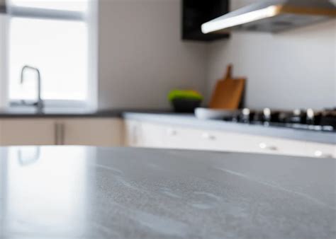 Soapstone Countertops Faq Twin Cities Natural Stone Showroom