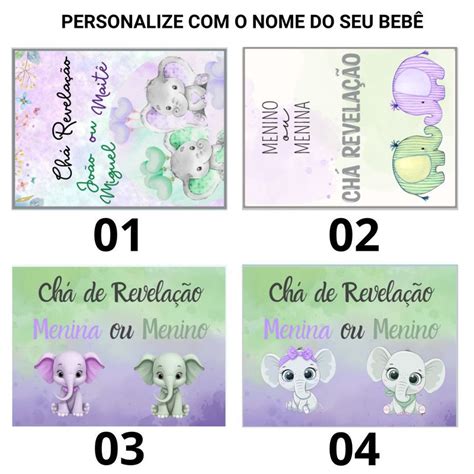 Kit Mini Pezinhos Pares De Lembrancinha Para Menina Shopee Brasil