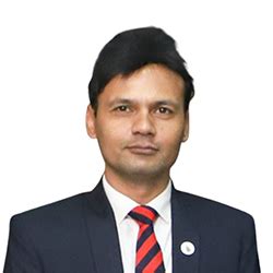 aamir bhatti university  central punjab