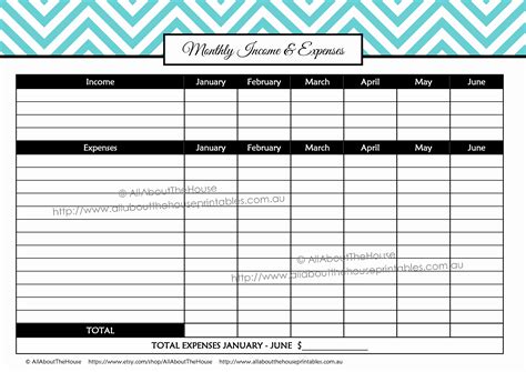 Retirement Budget Planner Spreadsheet Spreadsheet Downloa retirement ...