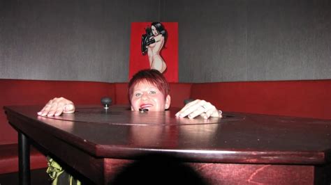 I M Arrogant And Still Obey 20 Nude Pics XHamster
