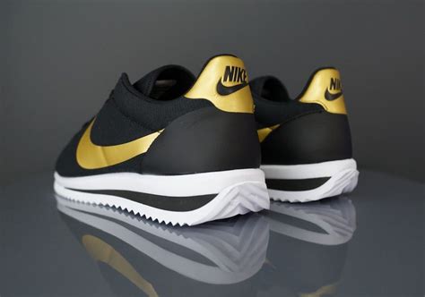 Heres Your Chance To Cop The Nike Shoes Worn By Bruno Mars At