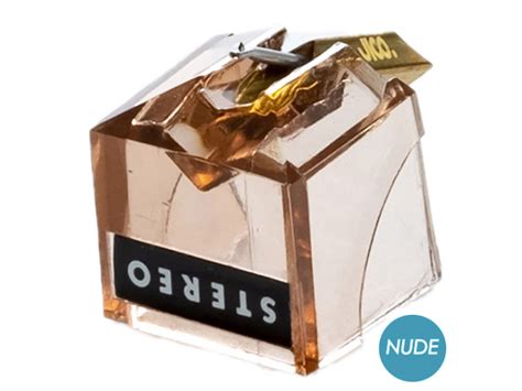 楽天市場JICO ジコ ー NUDE C DSN TR BRN 受注生産品 代引き不可 納期目安約 営業日ご注文時納期案内 ワタナベ楽器 楽天SHOP