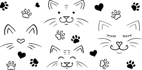 88,766 Cat Whiskers Ears Royalty-Free Photos and Stock Images ...