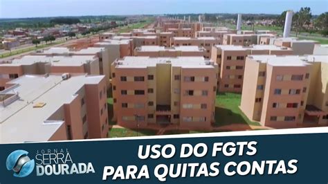 JSD 21 04 22 FGTS poderá ser usado para pagar 12 parcelas atrasadas