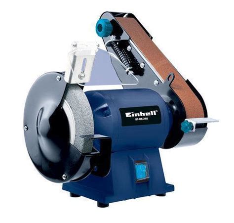 Einhell BT-US 240 | Skroutz.gr