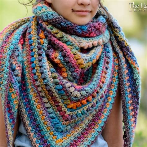 Pdf File For Crochet Pattern Serafina Crochet Bikini Top And Etsy