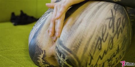 Ceci Milkymouzz Wants To Stuff Her Delicious Pussy