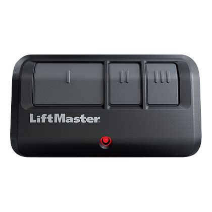 Control Life Master Merik Max Grupo Jap