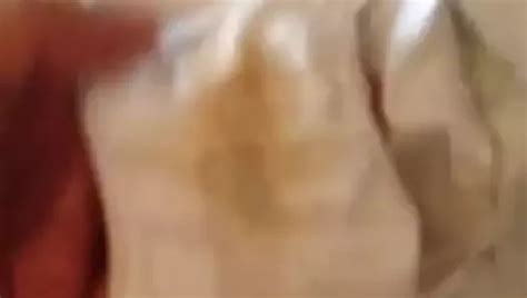 Scarpe Nuove Di Mia Suocera Free Gay Porn 48 XHamster