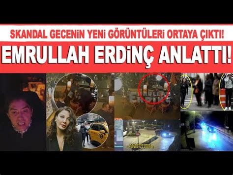 Eylem Tok ve oğlu Timur Cihantimur un yeni görüntüleri ortaya çıktı