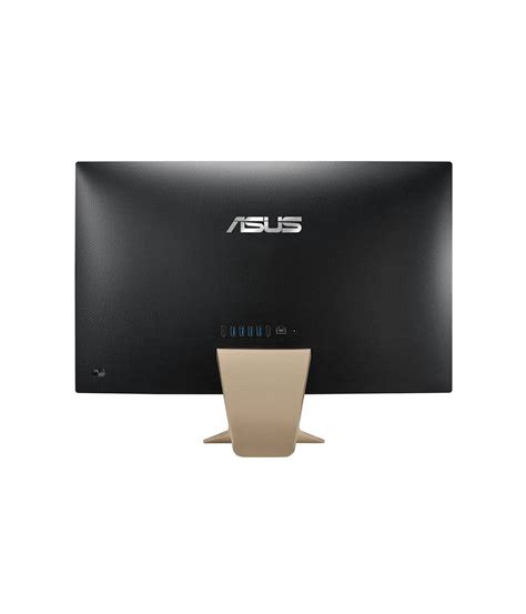 All In One Asus M241dak Ba089d Ryzen 5 3500u 4gb1tb