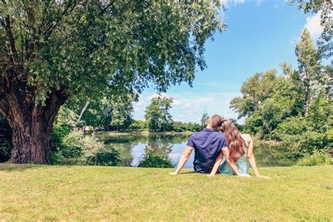 Sex na veřejnosti Tipy a na co dát pozor Samuraj cz