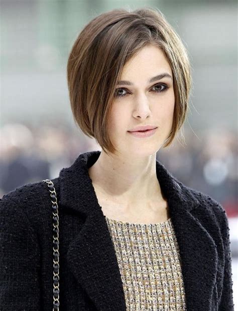 50 Cool Short Bob Hairstyles And Haircuts In 2020 Page 5 Hairstyles