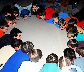 Kreisspiele (mit Bildern) | Kreisspiel, Kinderparty spiele, Tanzparty