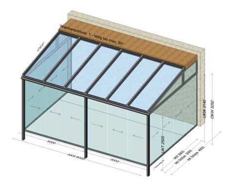 Fenster für Gaube vom Fensterhersteller Schmidinger aus Österreich