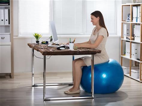 neck posture  exercises zimvie cervical