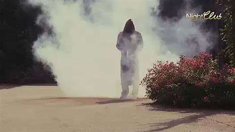 Besten Pornos Im Netz Free Youjiiz Porn Video 0b XHamster