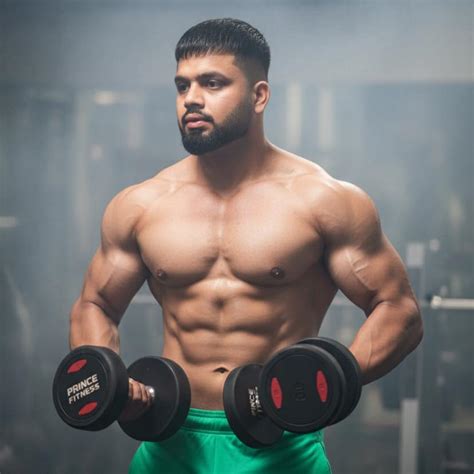 malik asif balo