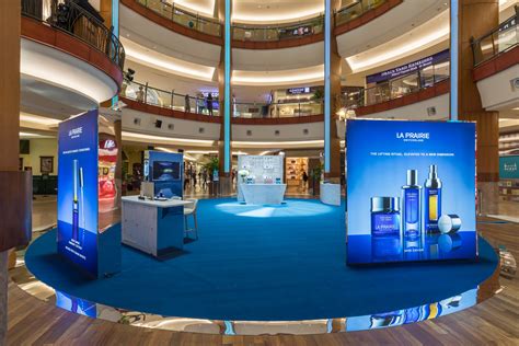 Discover Luxasia - LUXASIA
