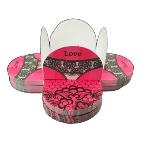 Forminha P Talas Doces Brigadeiro Ch De Lingerie Und Shopee Brasil