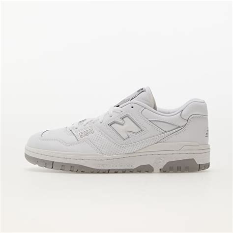 New Balance 550 | Sleva až 60 % | Footshop