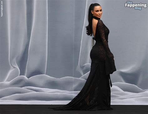 Kim Kardashian Kimkadarshian Nude OnlyFans Leaks The Fappening Photo 7487693 FappeningBook