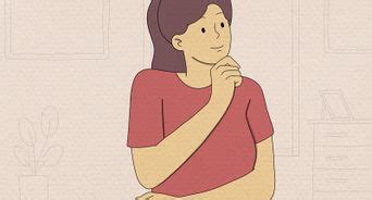 Ways To Teach Sex Education WikiHow