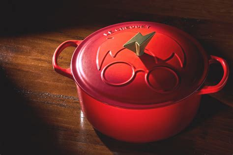 le-creuset-harry-potter2 - ZULA.sg