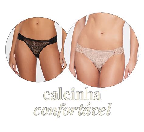 Esses Modelos De Lingerie V O Salvar Sua Vida E Seus Looks Steal