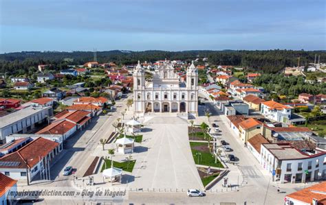 Things to do in Leiria | Portugal