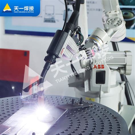 3D打印 电弧熔丝增材制造 线弧增材 金属3D WAAM 快速修复 零件再造 产品关键词:电弧熔丝;3d电弧;增材熔丝;线弧增材;电弧熔丝增材 ...