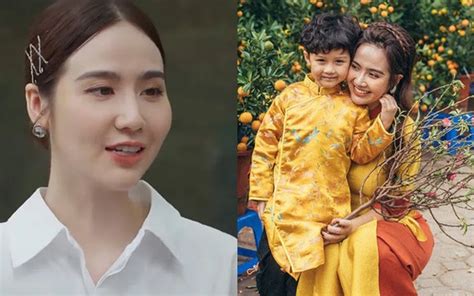 Huy N Lizzie T Hot Girl I U N Di N Vi N Kh Ng Tu I V H N Nh N Tan V V I Ch Ng I Gia