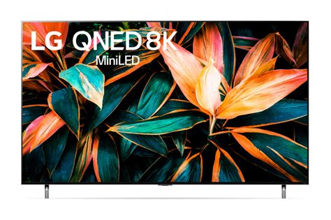 4K vs 8K: Ultra HD TV tech explained | Stuff