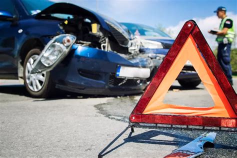 Breaking News Kecelakaan Beruntun Terjadi Di Tol Cipularang Km