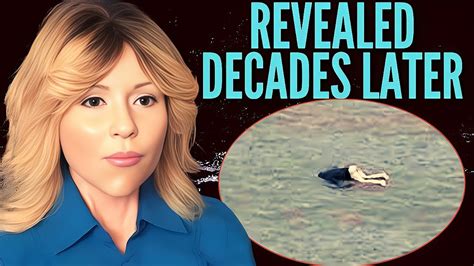 Cold Cases Solved With The Most Insane Twist You Ve Ever Heard Documentary Mystery Detective