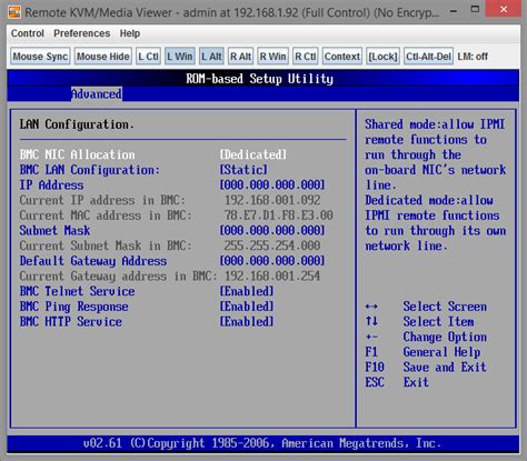 Hp Proliant Offline Array Configuration Utility Iso