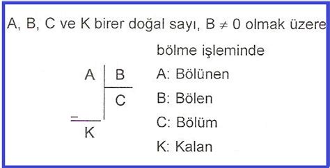 B Lme B L Nebilme Konu Detay Webders Net